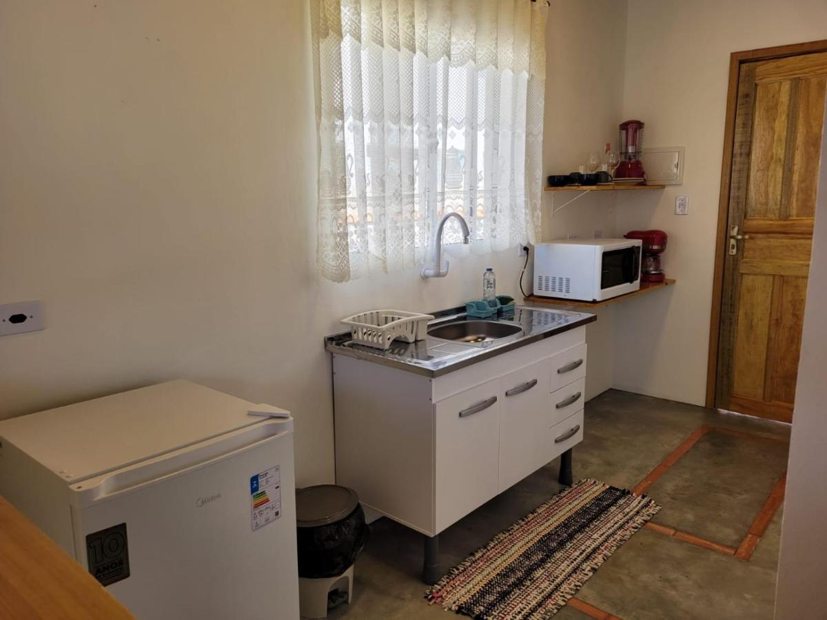 San Nicolas Residencial São Bento do Sapucaí Esterno foto