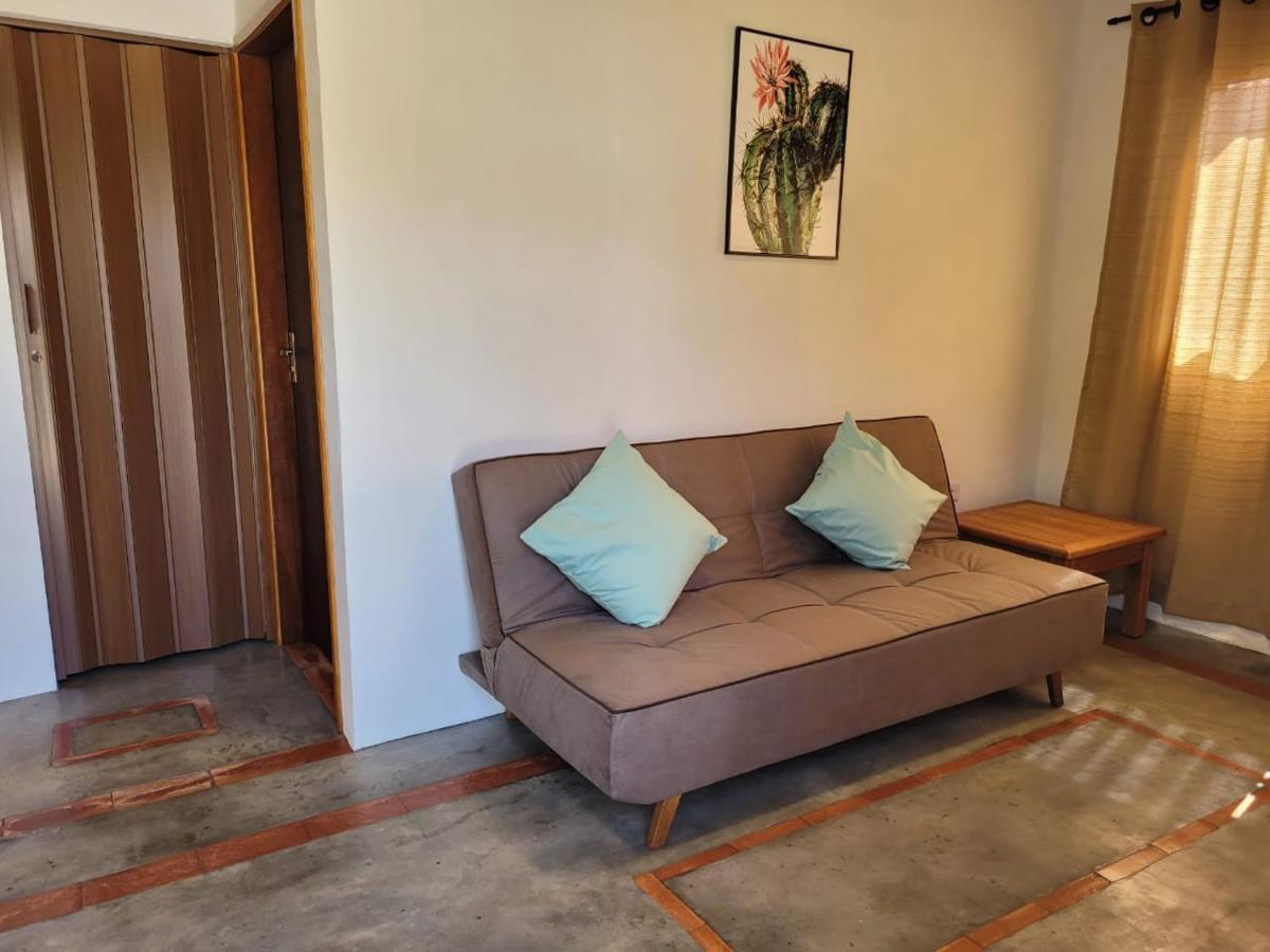 San Nicolas Residencial São Bento do Sapucaí Esterno foto